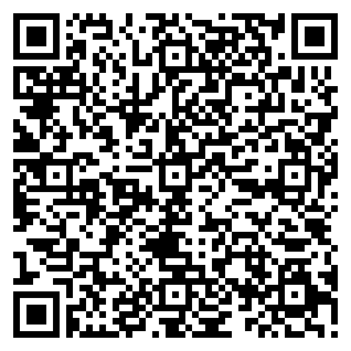 QR code 27294611400000