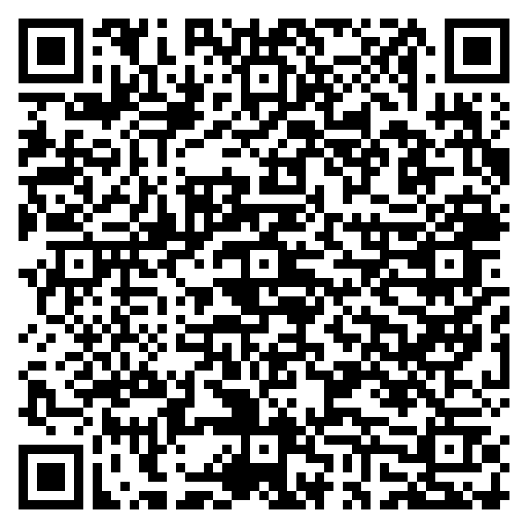 QR code 36905505000000