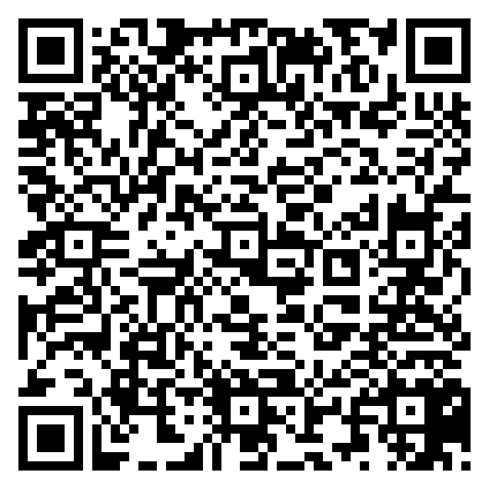 QR code 36293348700000