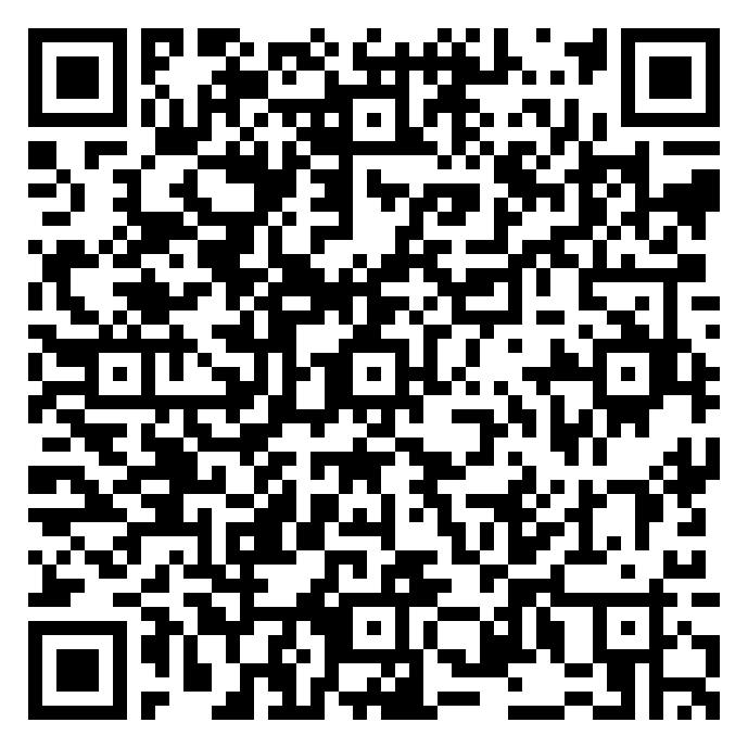 QR code 54167746500000