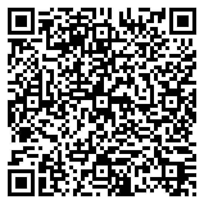 QR code 38425827000000
