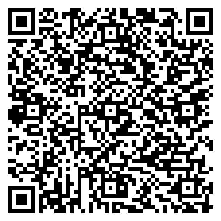 QR code 18083449300000