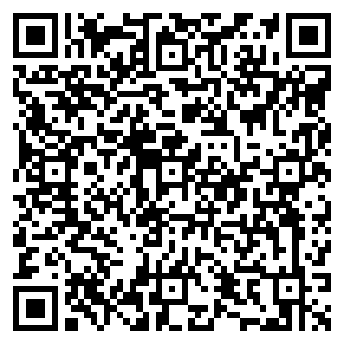 QR code 38071297300000