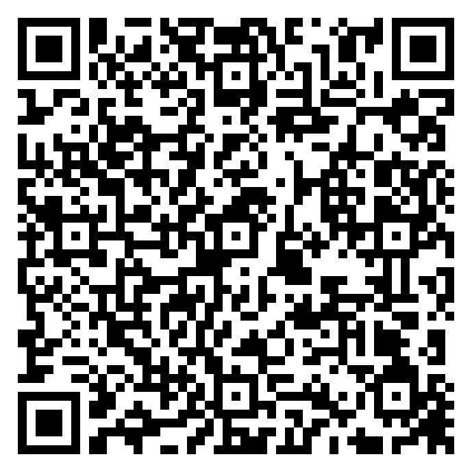 QR code 97806711300000