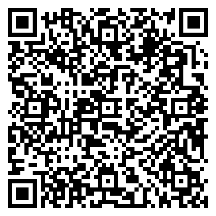 QR code 18109463800000