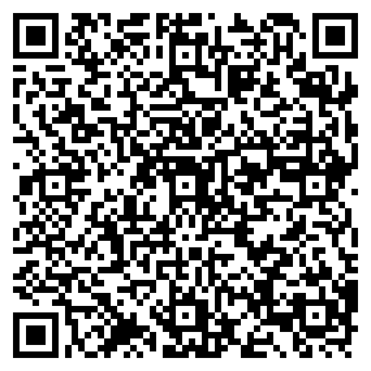 QR code 32093888500000