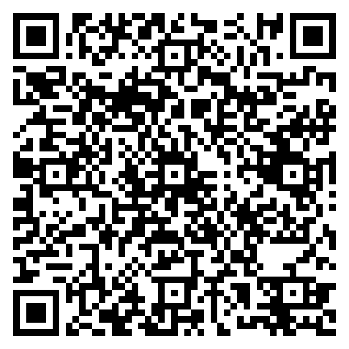 QR code 36782972500000