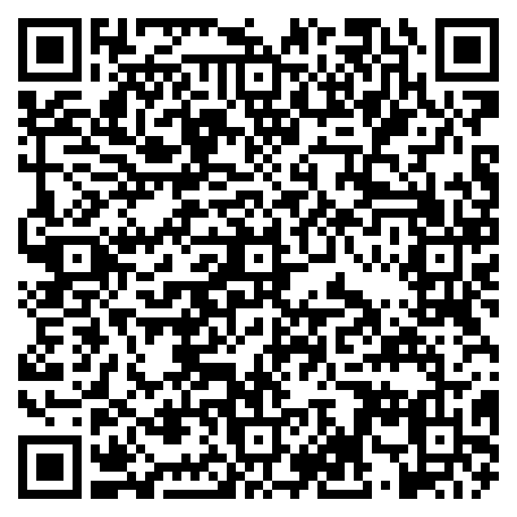 QR code 22166090000000