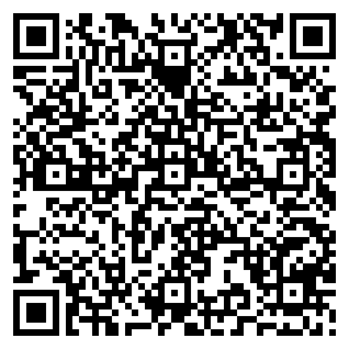 QR code 36187041900000