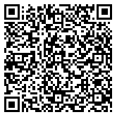 QR code 38164615500000