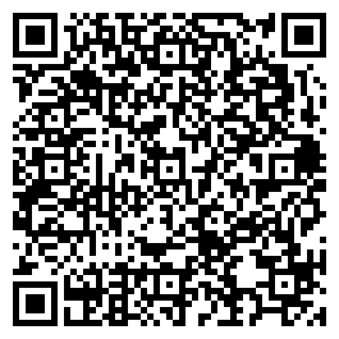 QR code 18046170900000