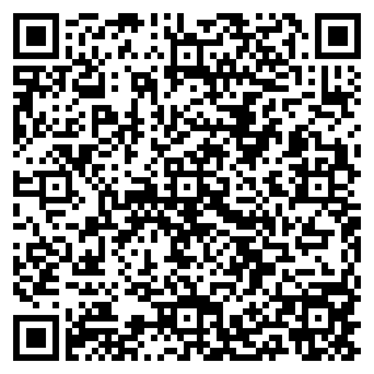 QR code 36015580900000