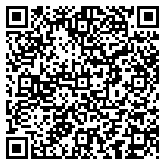 QR code 38545153700000