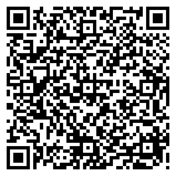 QR code 18079952600000