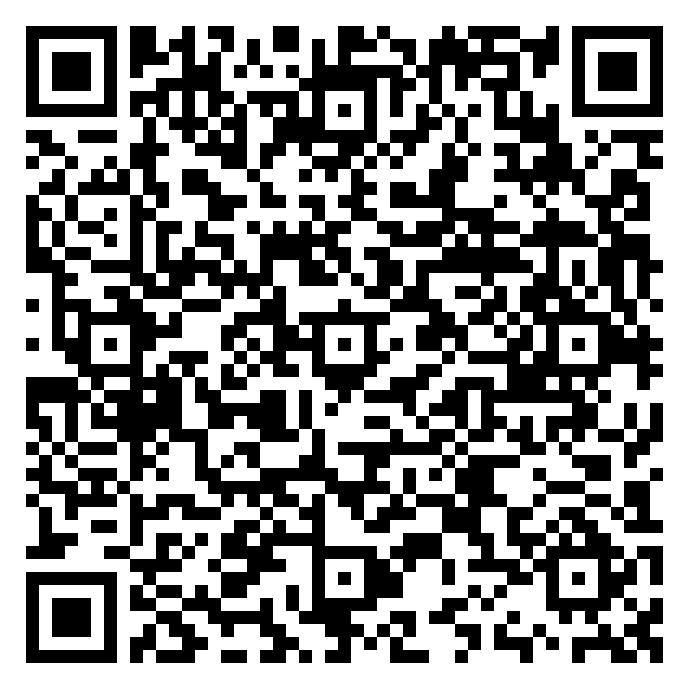 QR code 87166047200000