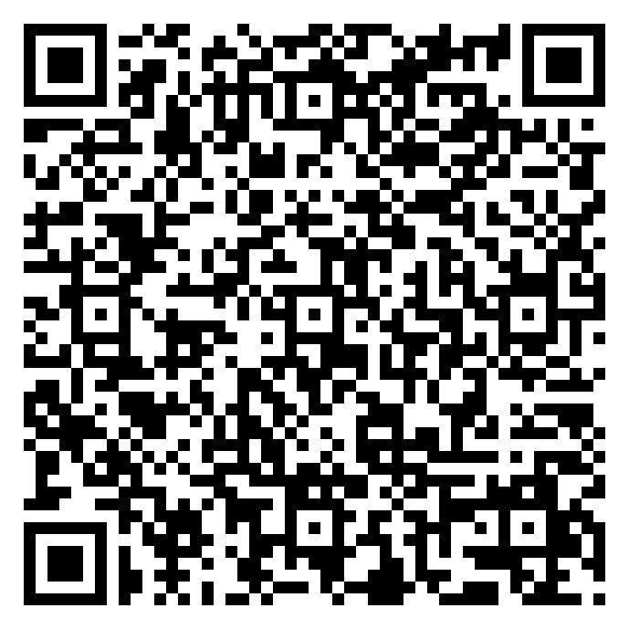 QR code 35131101800000