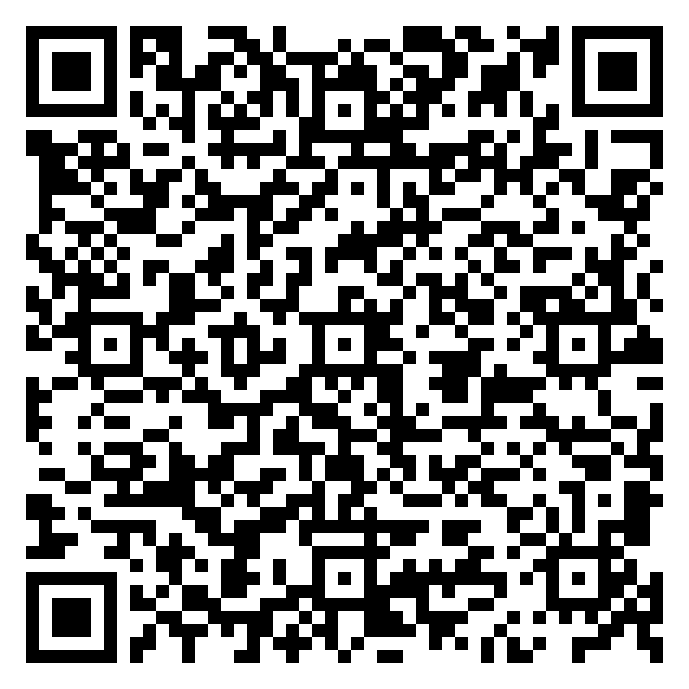 QR code 27611255800000