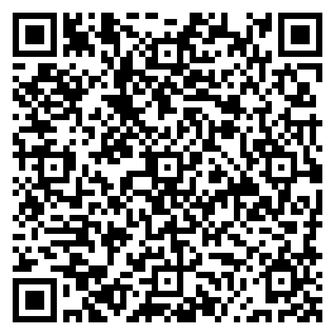 QR code 36626178300000