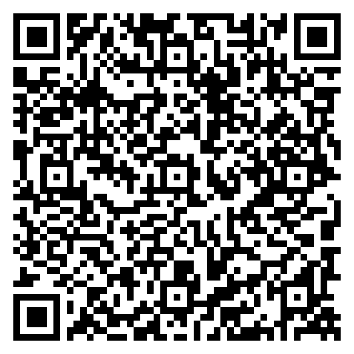 QR code 36501776200000