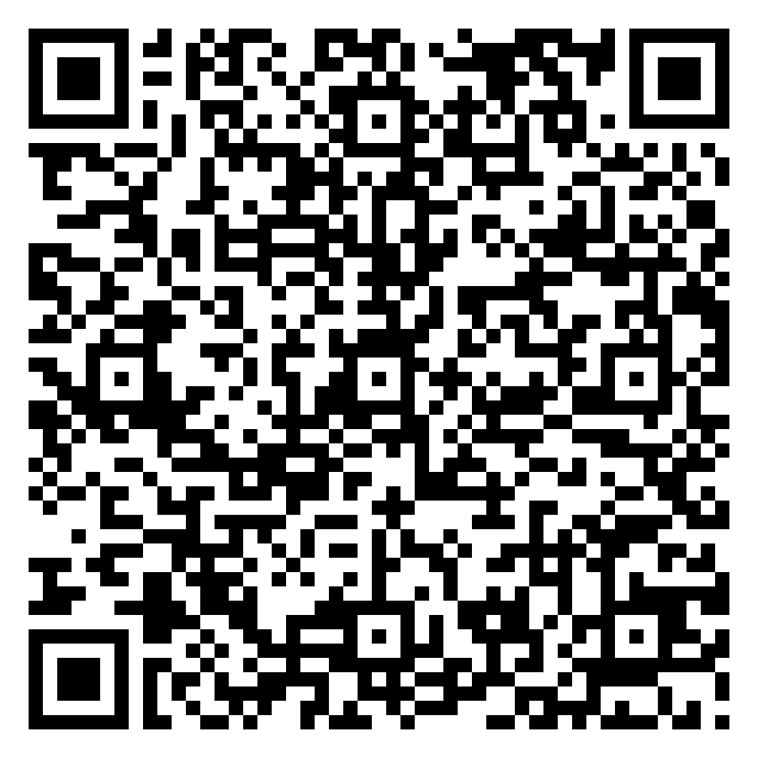 QR code 36425118300000
