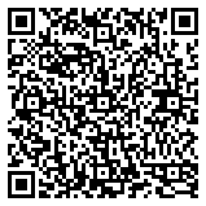QR code 38083111700000