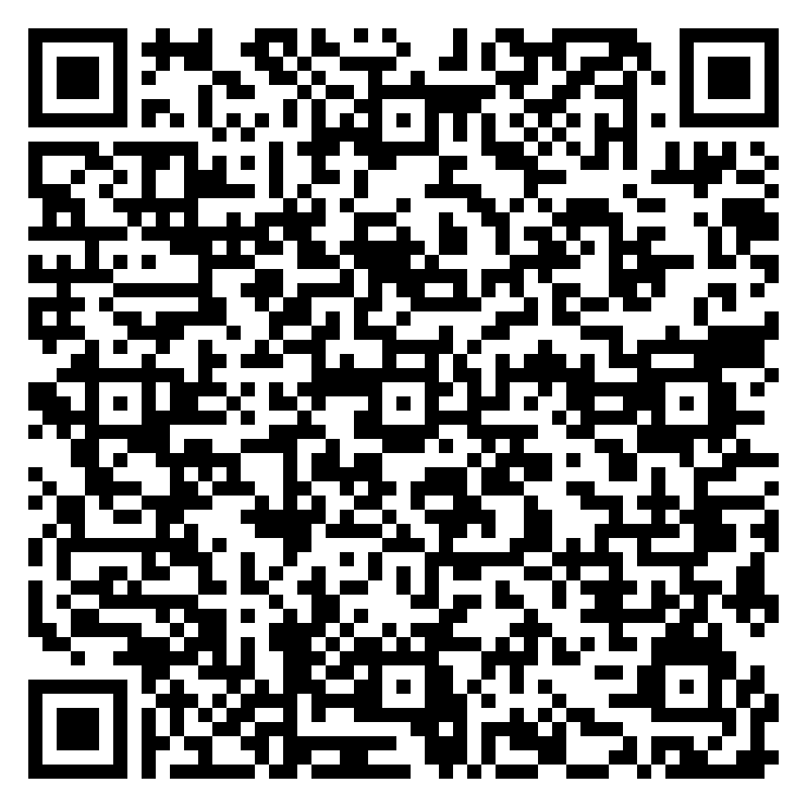 QR code 30150924500000