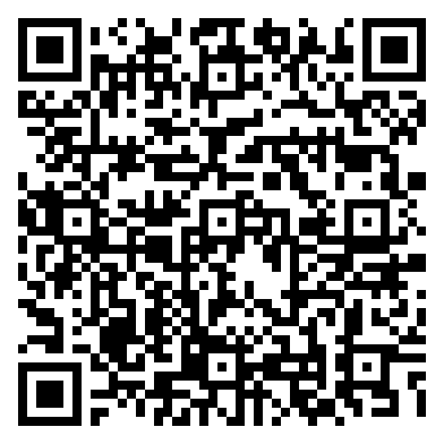QR code 12007694100000