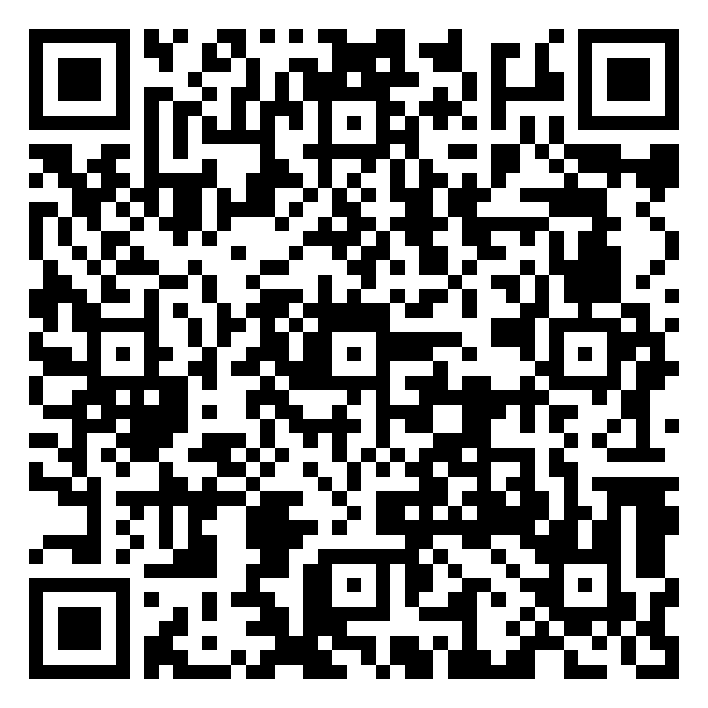 FIRMA REMONTOWO BUDOWLANA TOMASZ PROSKURA QR code QR code 32150701200000