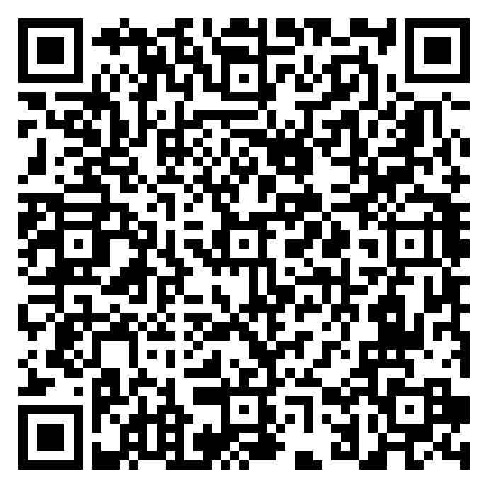 QR code 33043254000000