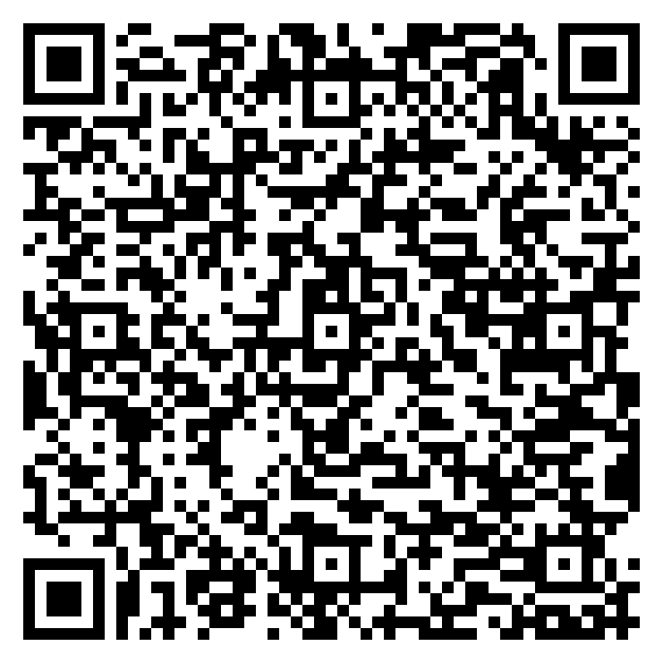 QR code 52961734300000