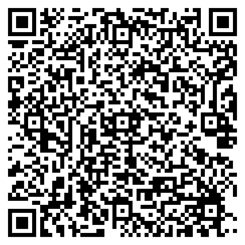 QR code 52044489800000
