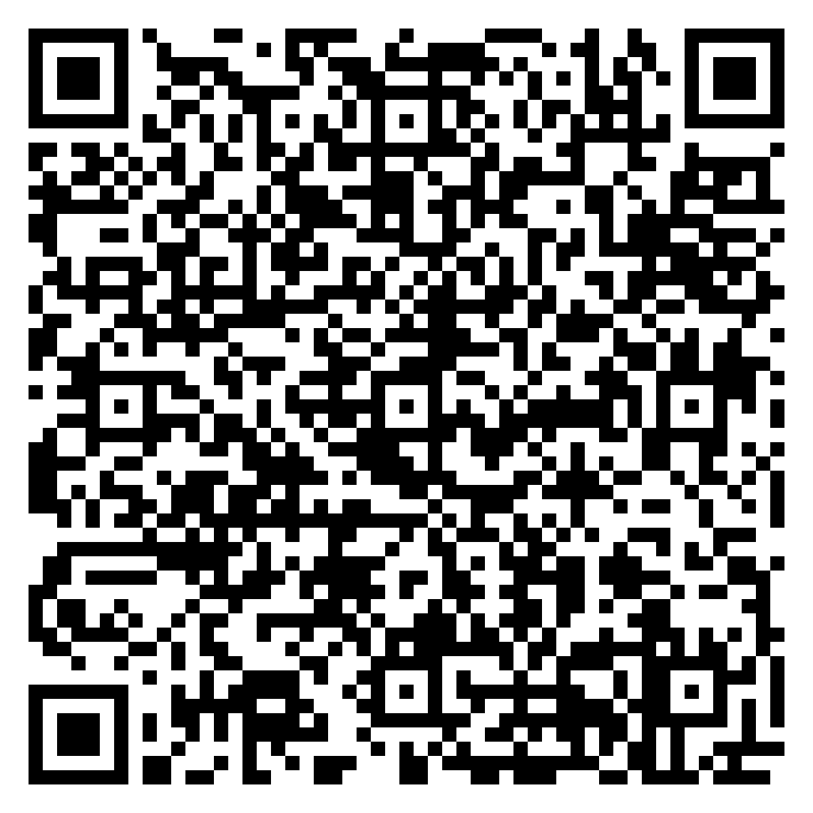 QR code 36385592100000