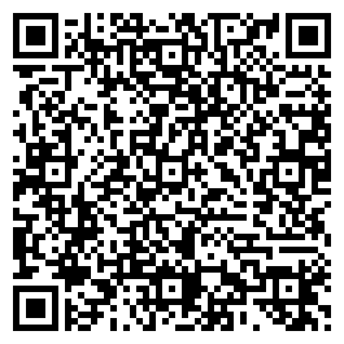 QR code 10056799100000