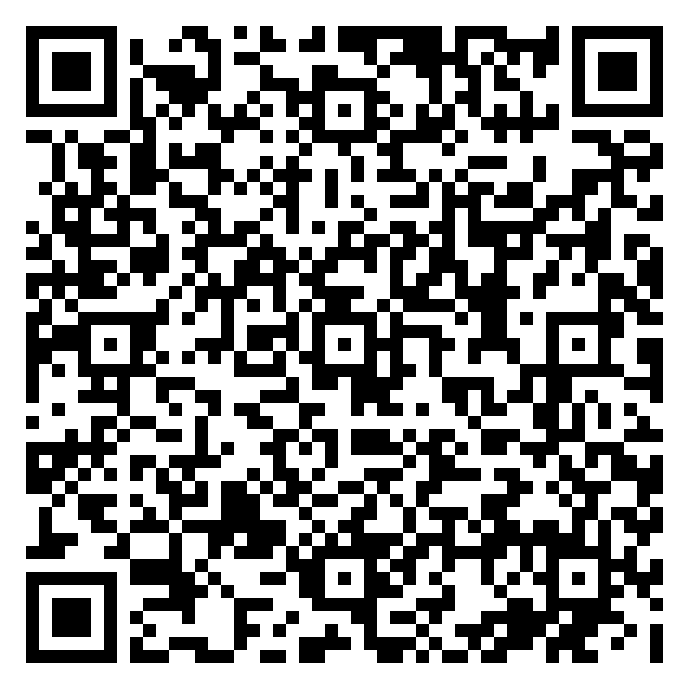 QR code 30095118600000
