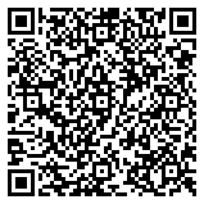 QR code 36181499300000