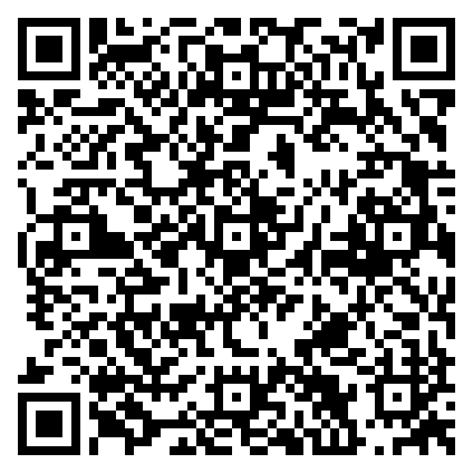 QR code 27222730700000