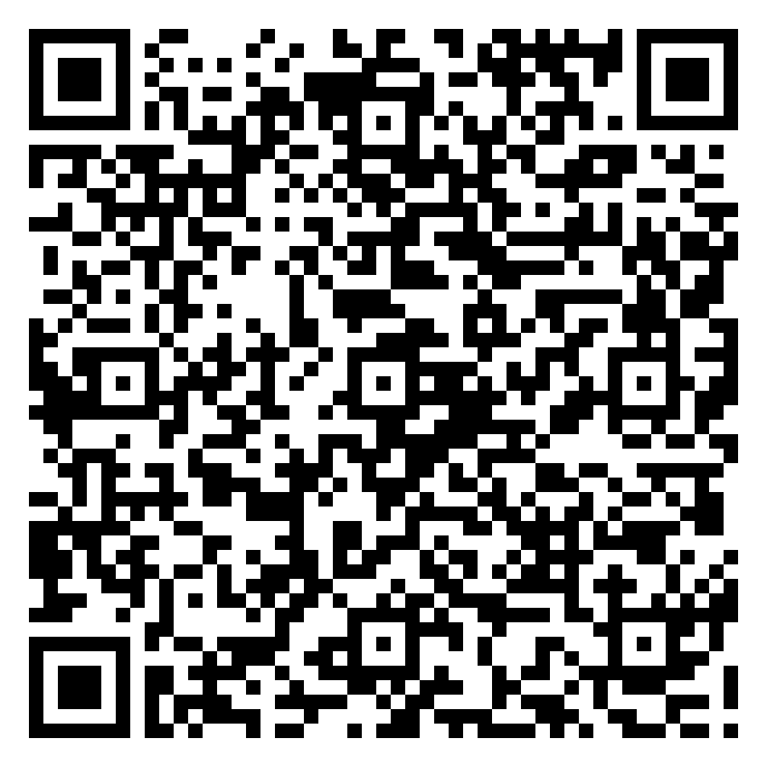QR code 69090250900000