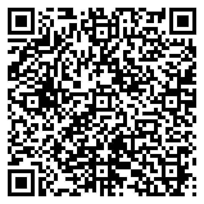 QR code 73144026200000