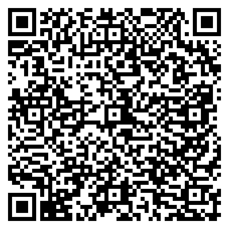 QR code 24328873100000