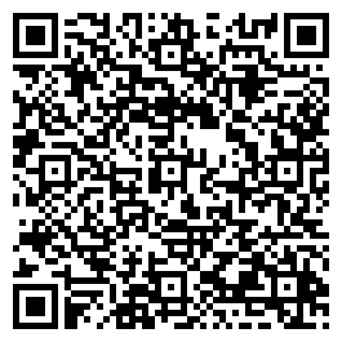 QR code 53229083600000