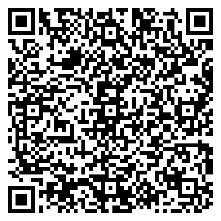 QR code 19109277800000