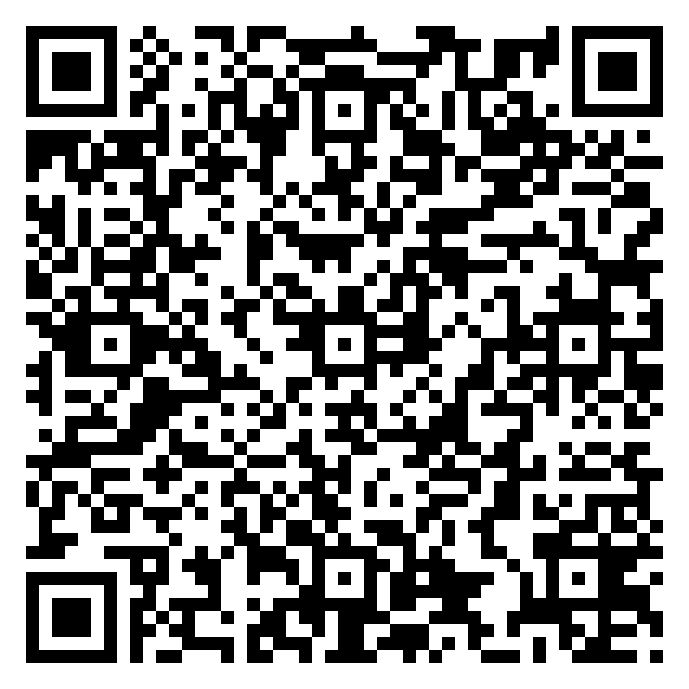 QR code 35751657200000