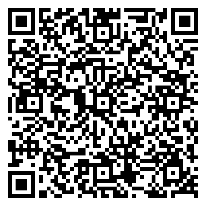 QR code 38042464200000