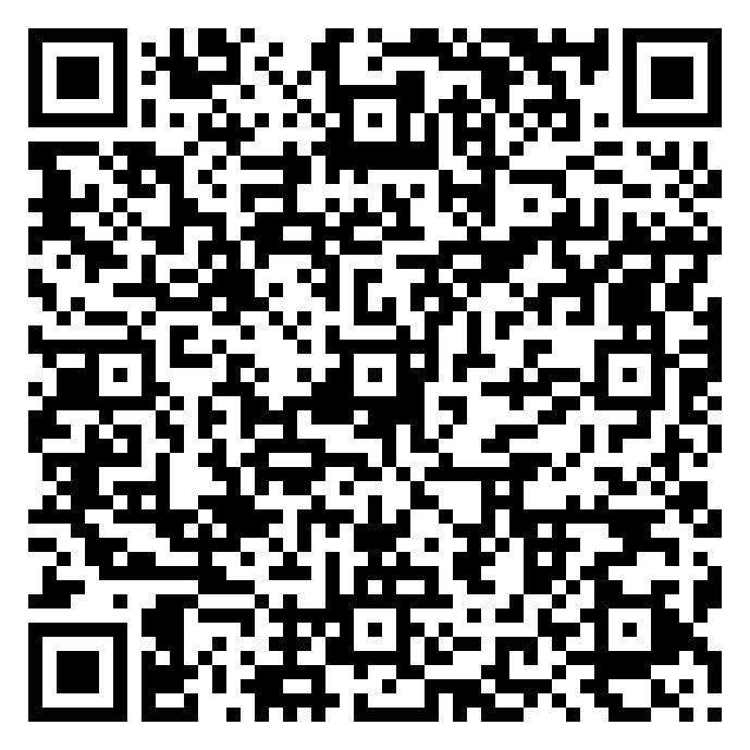 QR code 85242078000000