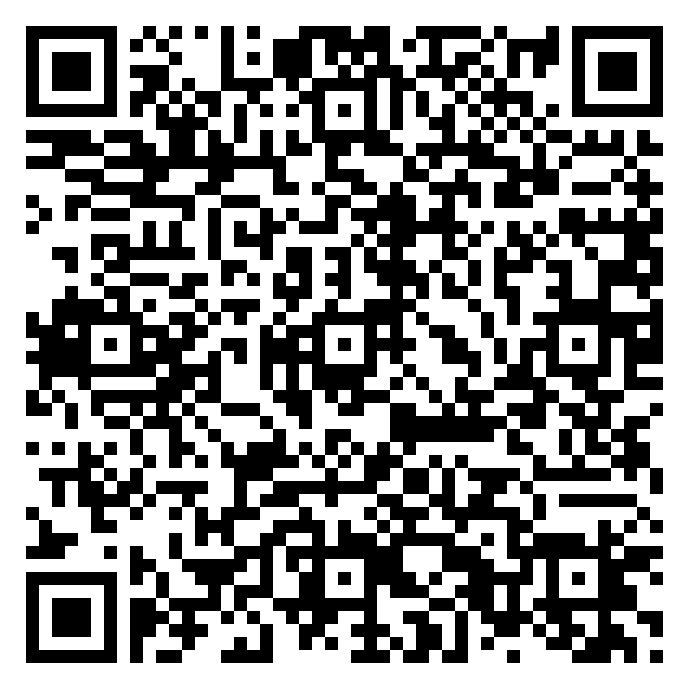 QR code 49264471000000