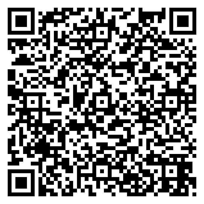 QR code 30077517000000