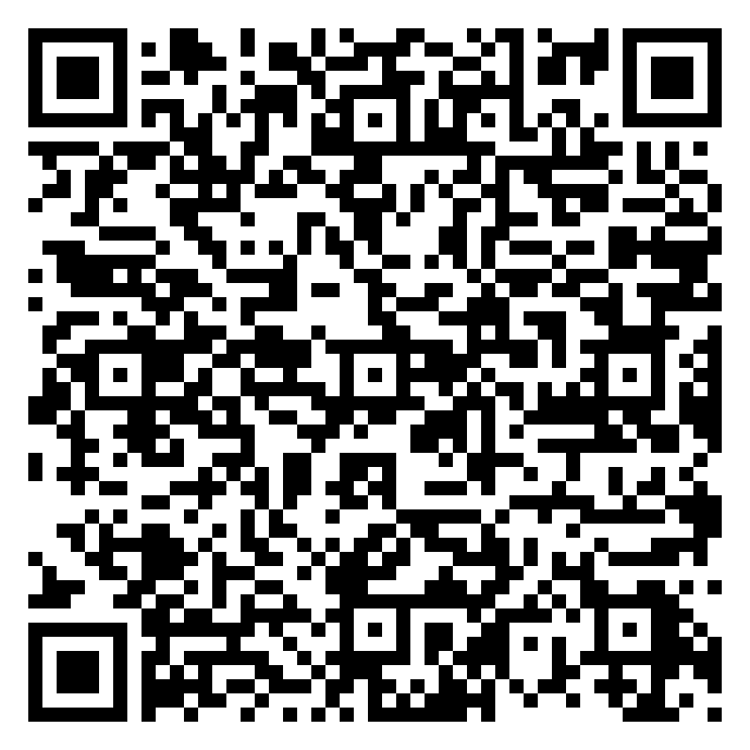 QR code 32146227800000