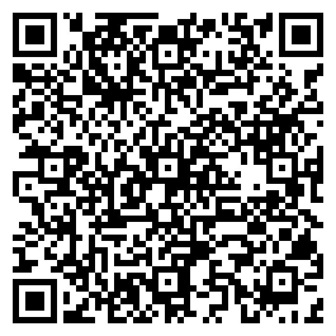 QR code 35710453300000