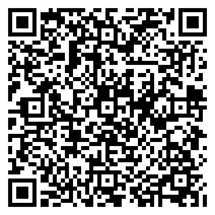 QR code 49208453000000