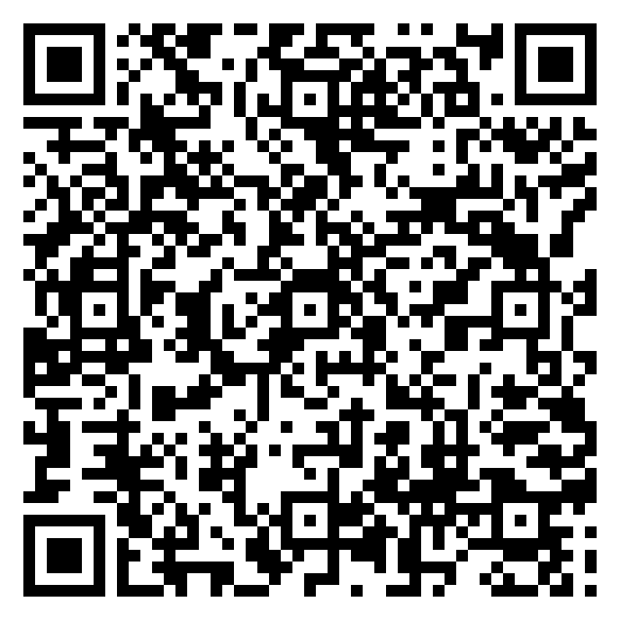 QR code 85270508600000